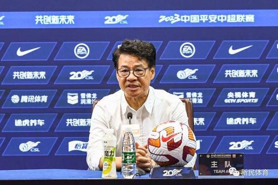 玉足调教vk12分钟