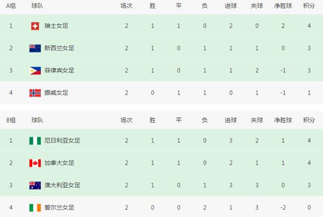 eeuss黑人影院com影院