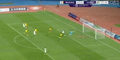 特工大学特殊训练营