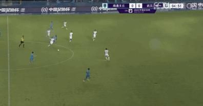 亚洲热久久