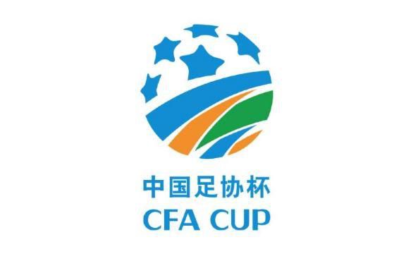 七九不离十是什么意思