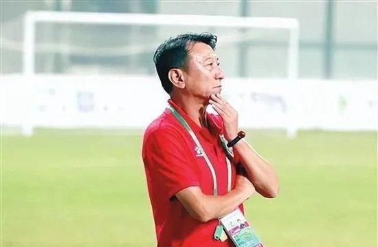 丁香婷婷综合网