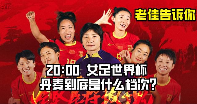 女演员的淋浴戏