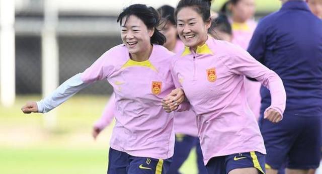 电影战狼3正版免费观看