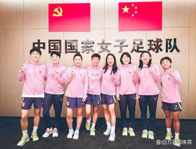 国产啪在线观看