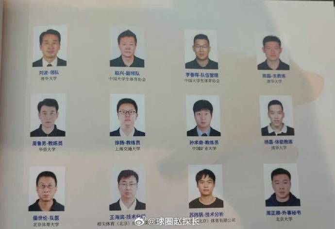 福利综合网