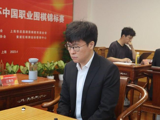 国产成人精品白浆免费视频试看