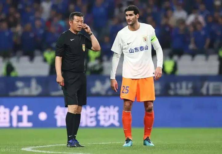 久久久国产一区二区三区