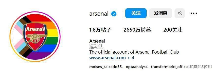 欧美精品一区二区三区免费播放