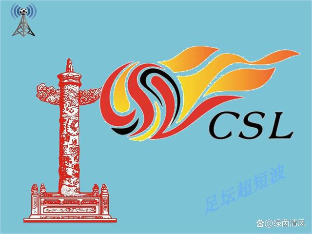 福利在线视频观看