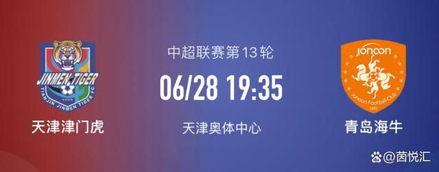 在线 国产 日韩