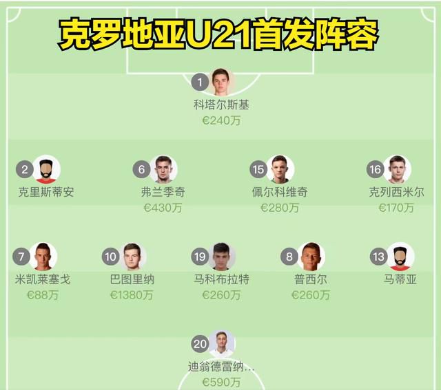 在线看三级视频