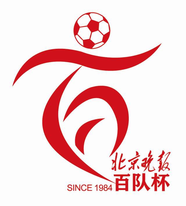 直播软件哪个好用又免费