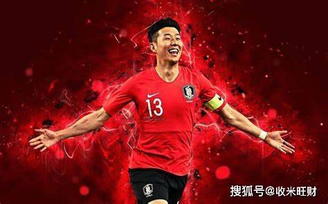国产美女视频黄a视频全免费网站