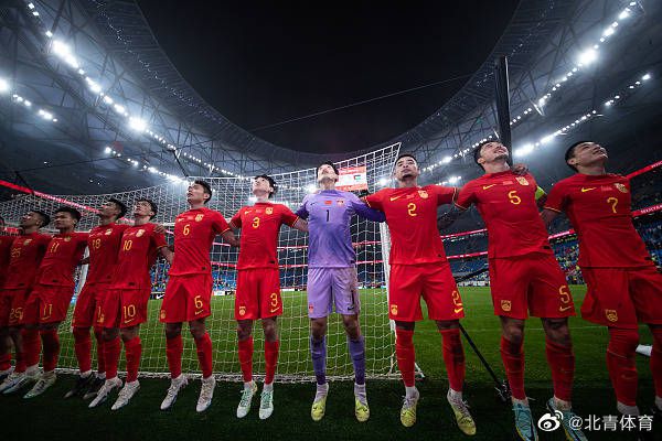 就是要你爱上我