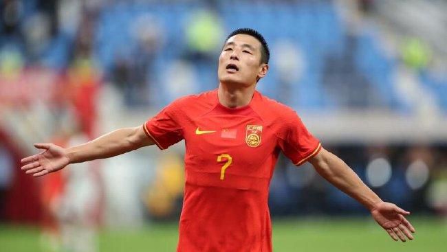 国产福利免费在线观看