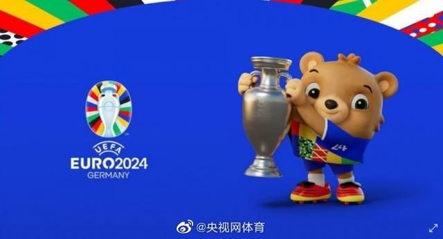 精品久