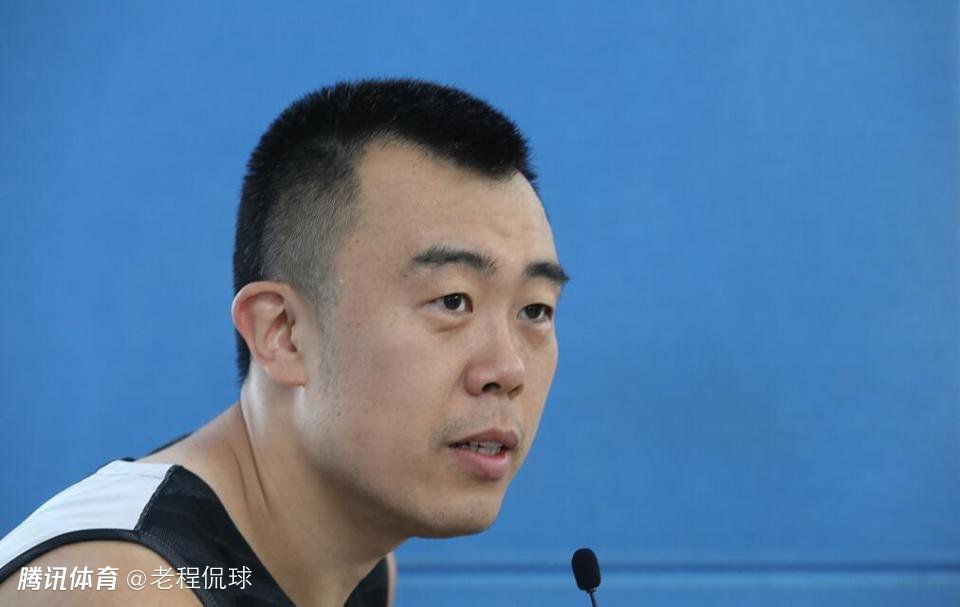 大番蕉尹人一线久久