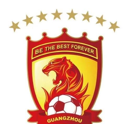 丁香五香天堂
