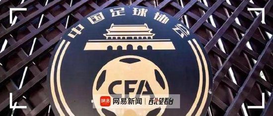 亚洲成a人不卡在线观看