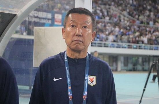 撒玛利亚女孩