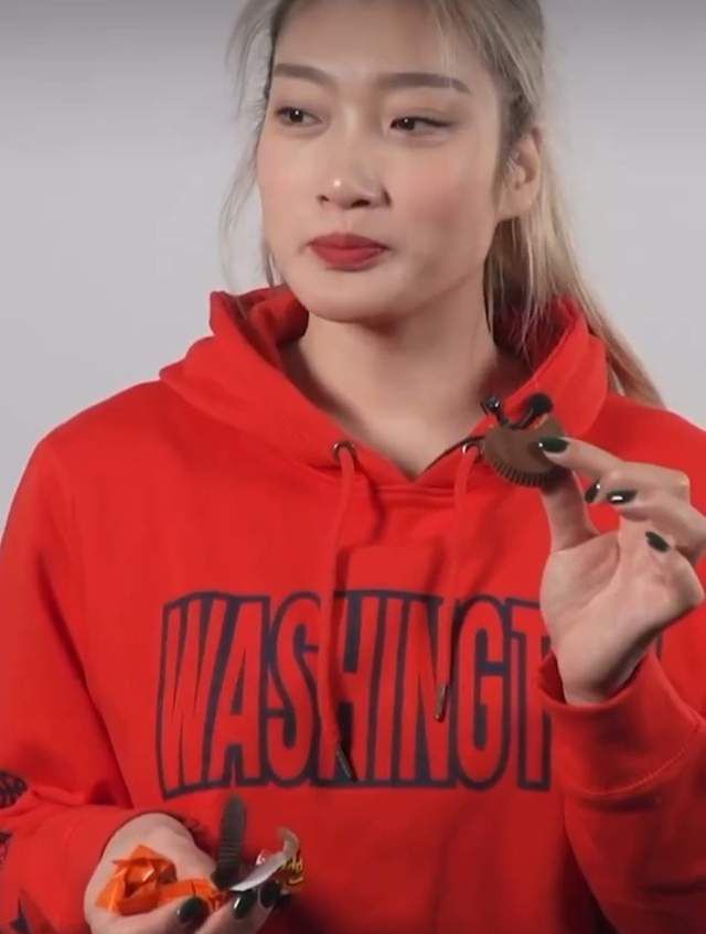 av在线首页
