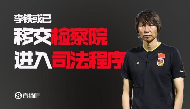 欧美精品偷拍