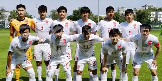 国外成人直播网站