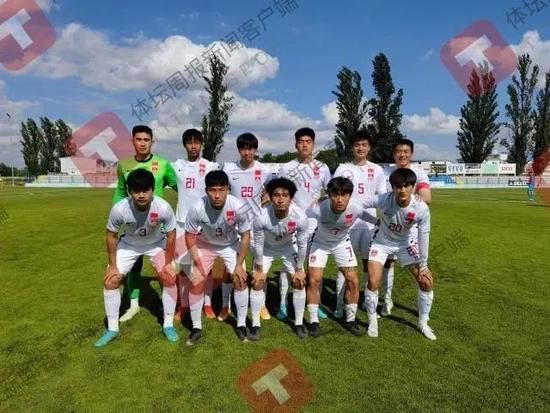 视频一本大道香蕉久在线播放