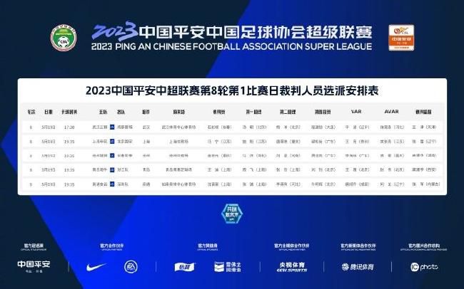 爱爱视频网页