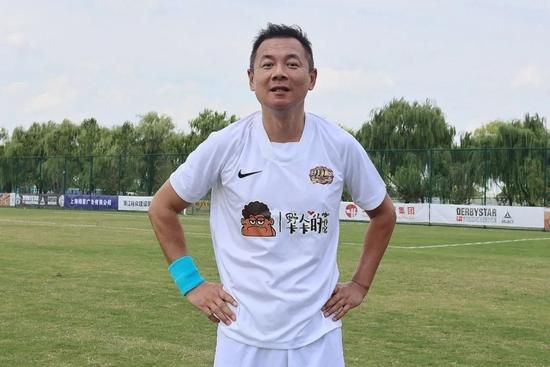 谍战剧《叱咤之城》在线观看免费