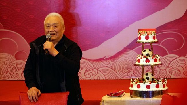 成人αv在线视频高清