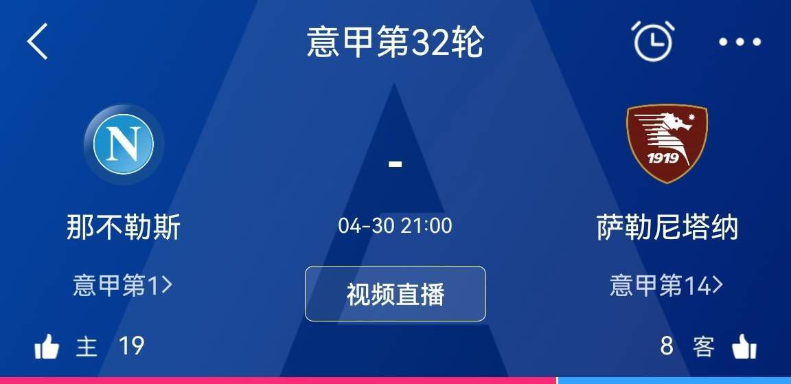 资源一区