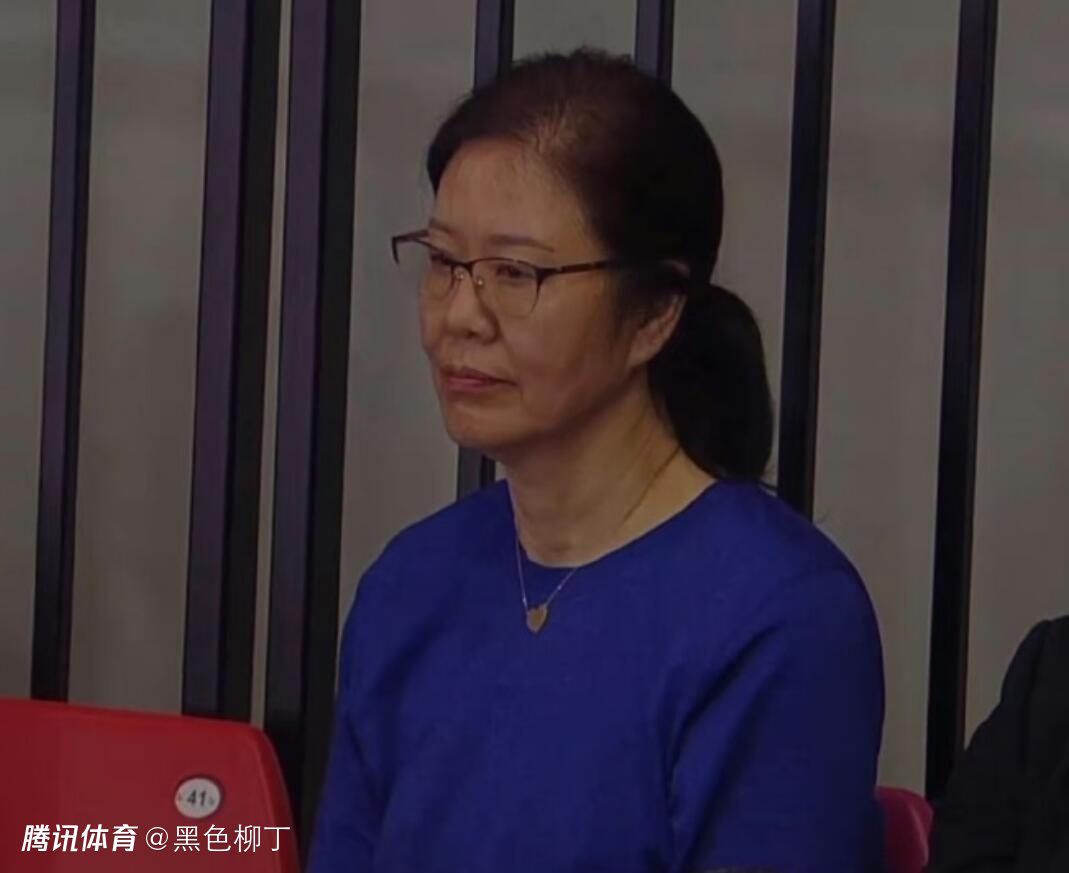 一级做a爱片就在线看
