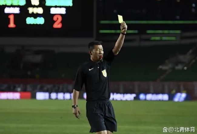 麻豆视频污在线观看