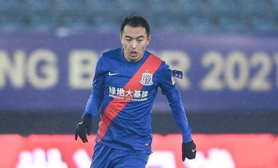 久久综合热88