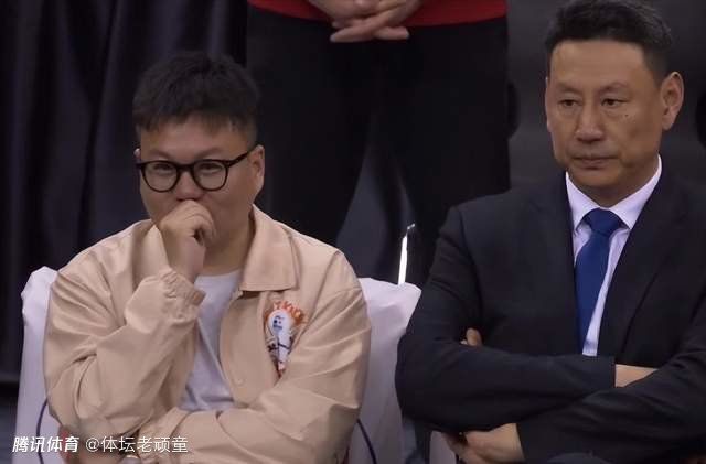 c上4下8怎么算