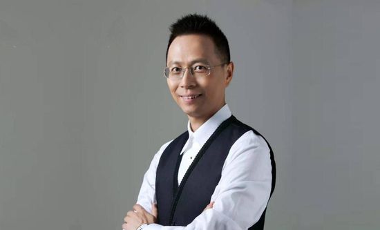 朋友的妈妈爱欲之日