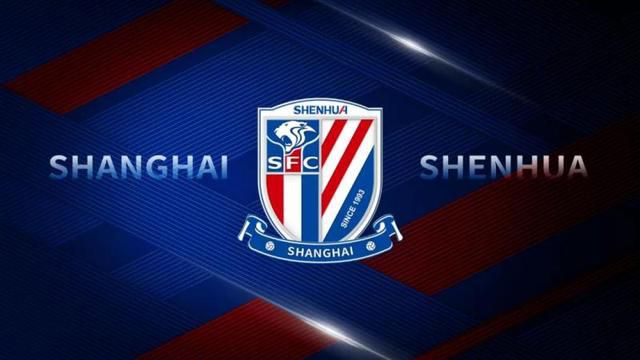 办公室站着做爰视频
