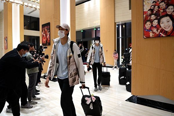 久久精品国产欧美亚洲人人爽
