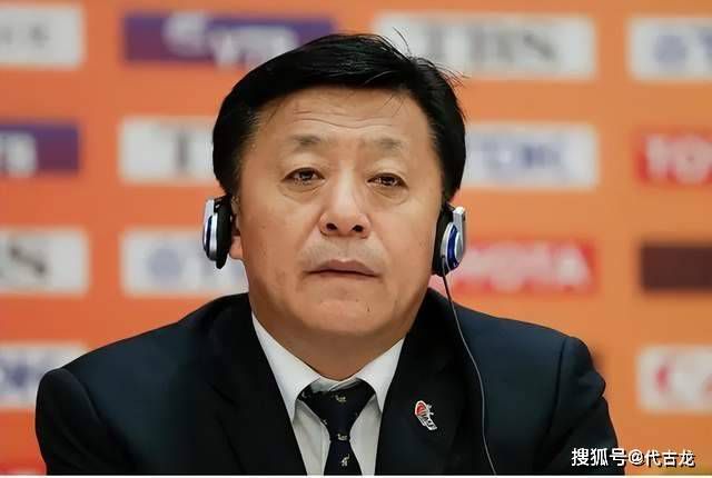 亚洲a在线观看