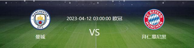 国产永久免费观看久久黄av片