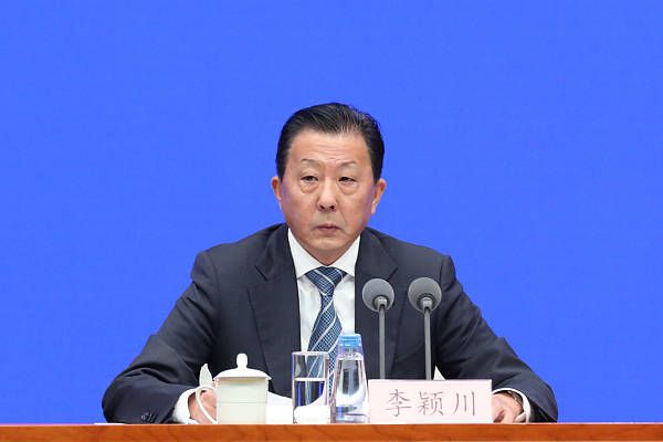 国产1页