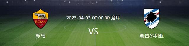 日韩大片观看网址