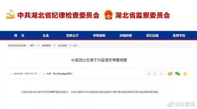 成人在线观看免费网址