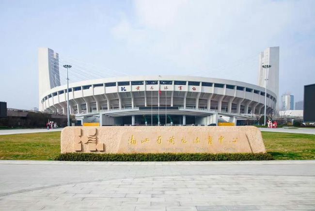 五十路息与子中文字幕