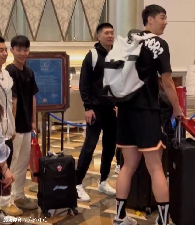 奸臣:色诱天下