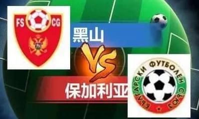 国产直播大秀