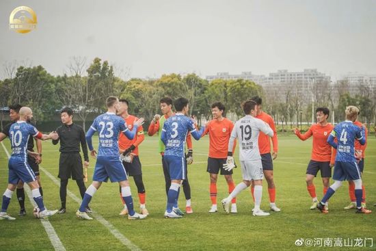 久久综合亚洲