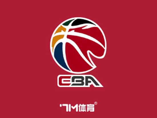 伊人不卡久久大香线蕉综合影院